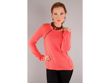 ������� Ward, 650 ���..jpg