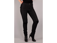 ������ 3109, 850 ���..jpg