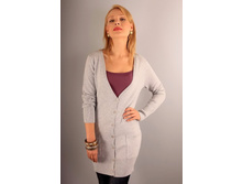 �������� 1953, 680 ���..jpg