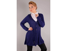 �������� 3040, 860 �..jpg