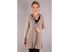 �������� 3040, 860 ���....jpg