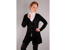 �������� 3040, 860 ���..jpg