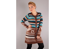 �������� 3238, 1000 ���..jpg