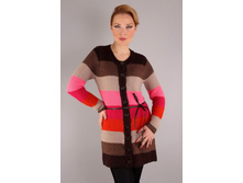 �������� 3246, 1050 ���..jpg