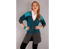 �������� 3320, 800 ���...jpg