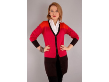 �������� 3320, 800 ���..jpg