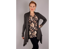 �������� 3529, 860 ���..jpg