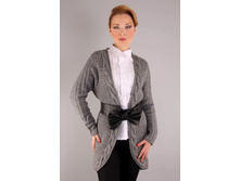 �������� CANDRA-CAR, 770 ���..jpg