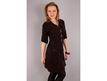 ������ 3159, 950 ���..jpg