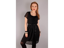 ������ 3196, 850 ���...jpg