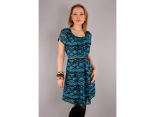 ������ 3196, 850 ���..jpg