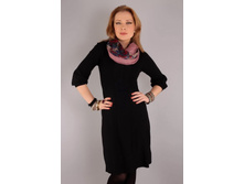 ������ 3528, 830 ���.,.jpg