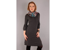 ������ 3528, 830 ���...jpg