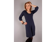 ������ 3528, 830 ���..jpg