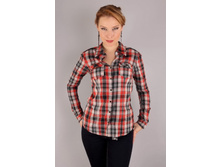 ������� Hedra, 650 ���...jpg