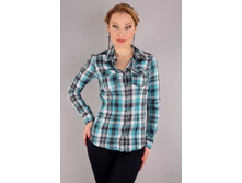 ������� Hedra, 650 ���..jpg