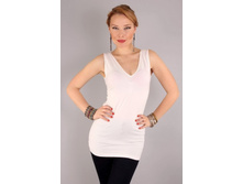 ��� 4113, 300 ���..jpg