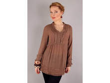 ������ 3030, 670 ���..jpg