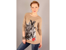 ����� 12600 - 850 ���..jpg