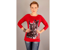 ����� 12600, 850 �.,.jpg