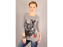 ����� 12600, 850 �..jpg