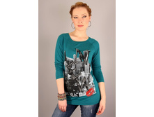 ����� 12600, 850 ���.,.jpg