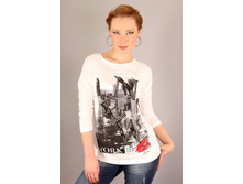 ����� 12600, 850 ���...jpg