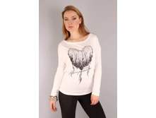 ����� 12602, 860 ���...jpg