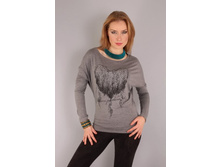 ����� 12602, 860 ���..jpg