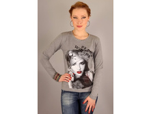 ����� 12627, 850 ���...jpg