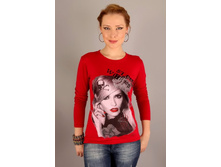 ����� 12627, 850 ���..jpg