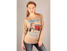 ����� 12643, 900 ���....jpg