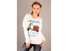 ����� 12643, 900 ���...jpg