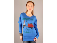 ����� 12643, 900 ���..jpg