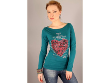 ����� 12652, 850 .,.jpg