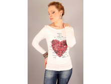 ����� 12652, 850 �..jpg