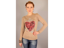 ����� 12652, 850 ���....jpg