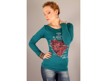 ����� 12652, 850 ���..jpg