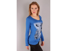 ����� 12701, 950 �..jpg