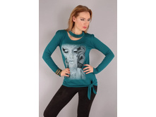 ����� 12701, 950 ���...jpg