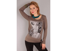 ����� 12701, 950 ���..jpg