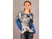 ����� 12711, 950 ���..jpg