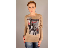 ����� 12645, 950 ���..jpg