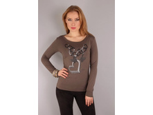 �������� 12625, 850 �..jpg