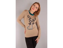 �������� 12625, 850 ���..,.jpg