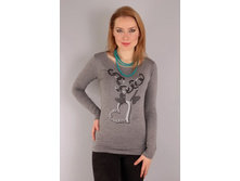 �������� 12625, 850 ���...jpg