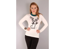 �������� 12625, 850 ���..jpg