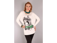 ������ 12617, 950 ���..jpg