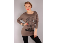 ������ 12618, 990 �..jpg