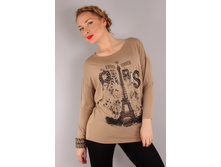 ������ 12618, 990 ���...jpg